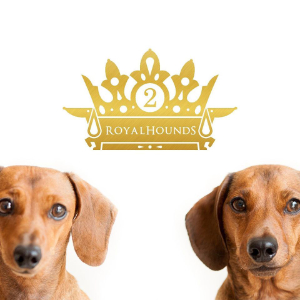 2RoyalHounds-Logo-300