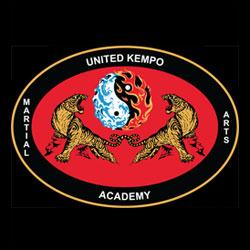 United-Kempo