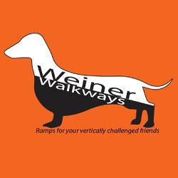 weiner-walkways-1